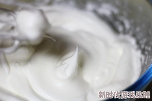 泡泡App惊现神秘代码疑似隐藏新功能测试