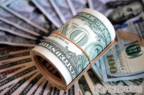 泡泡App惊现神秘代码疑似隐藏新功能测试