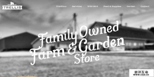 精品视频久久画面模糊加载慢广告多内容重复体验差 精品视频久久画面模糊加载慢广告多内容重复体验差