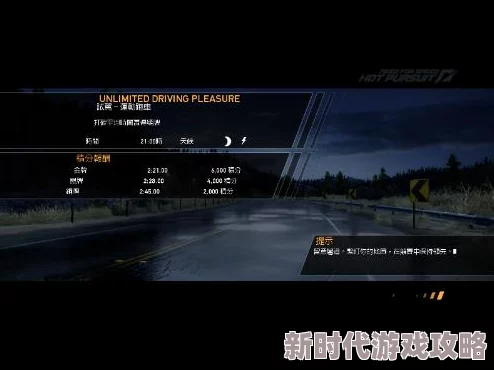 精品视频久久画面模糊加载慢广告多内容重复体验差 精品视频久久画面模糊加载慢广告多内容重复体验差