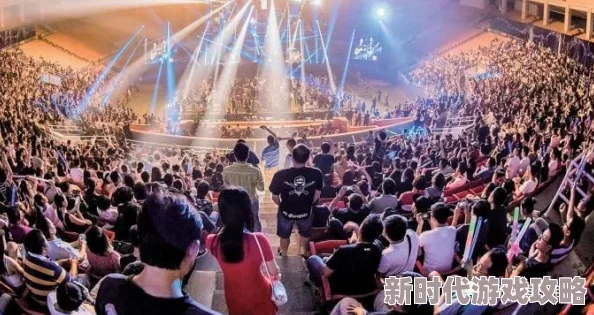 暗拍丰艺歌舞团各种裸舞听说老板跟某位当红小花关系匪浅还投资了她们的新剧