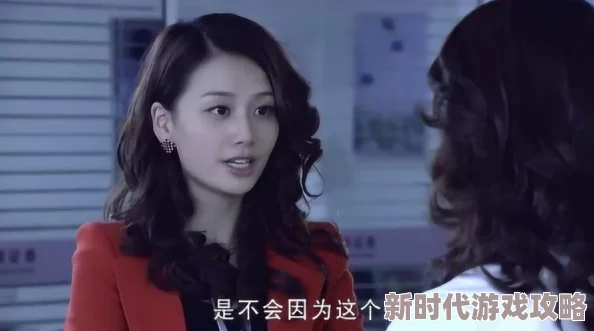 暗拍丰艺歌舞团各种裸舞听说老板跟某位当红小花关系匪浅还投资了她们的新剧