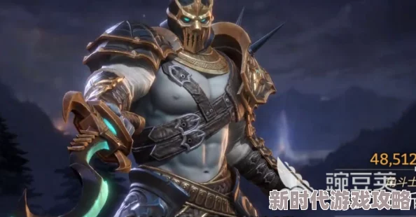 潮汐守望者阵容搭配攻略及高效组合爆料