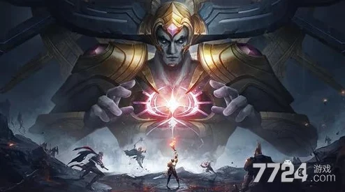 潮汐守望者最强阵容搭配攻略：揭秘顶级英雄组合爆料