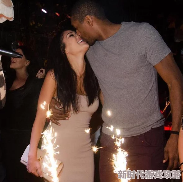 第001章同学厨房征服贵妇人妻沦陷火爆场面劲爆来袭