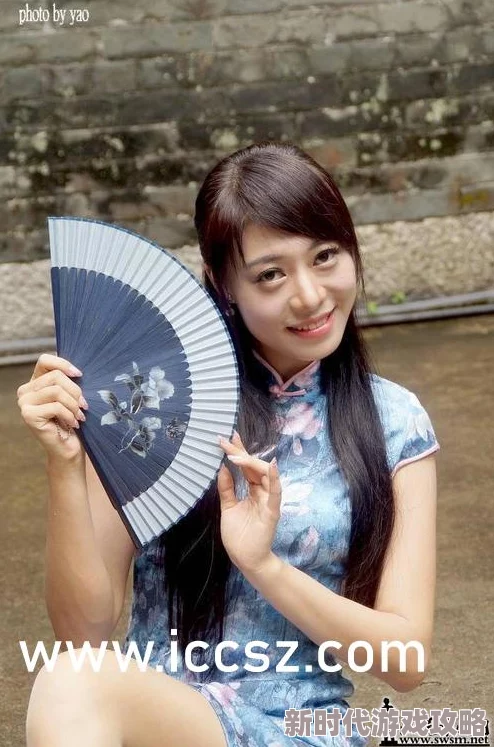 第001章同学厨房征服贵妇人妻沦陷火爆场面劲爆来袭