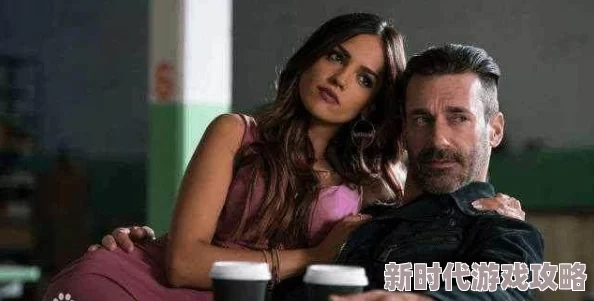 国产日韩欧美一区二区汇聚全球精彩影视佳作，展现多元文化魅力，促进交流理解