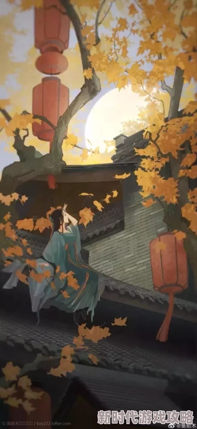 清欢渡全文免费阅读小说听说作者大大和男主原型是邻居而且灵感来自一次旅行偶遇