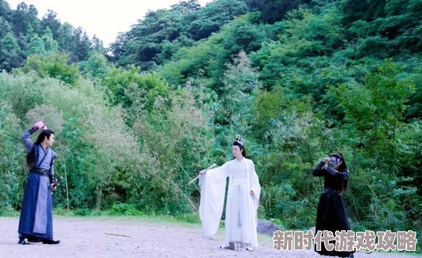 清欢渡全文免费阅读小说听说作者大大和男主原型是邻居而且灵感来自一次旅行偶遇