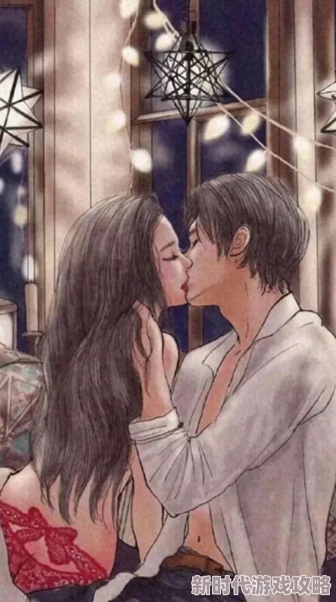 他笑时风华正茂全文阅读据说作者大大初恋是隔壁班学霸而且写文灵感来源于暗恋