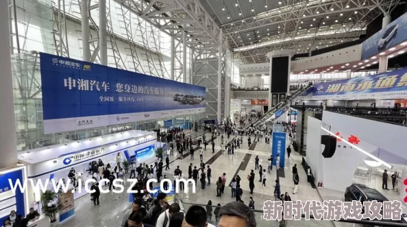 亚洲精品美女在线观看播放高清完整版现已上线