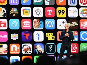 色天堂APP网友称内容低俗体验差浪费时间