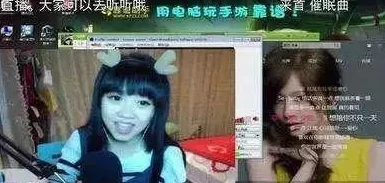 杏吧1280疑似新增神秘板块网友猜测与某网红有关