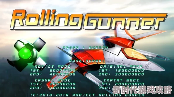 2024年历史单机游戏排行榜前十名大揭秘:精彩历史单机游戏下载推荐 2024年历史单机游戏排行榜前十名大揭秘:精彩历史单机游戏下载推荐