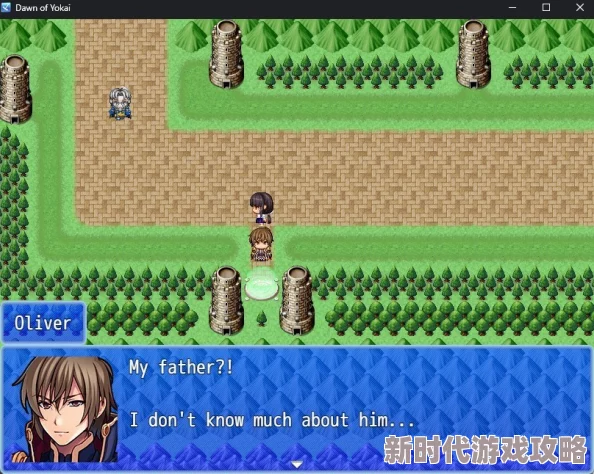 2024年历史单机游戏排行榜前十名大揭秘:精彩历史单机游戏下载推荐 2024年历史单机游戏排行榜前十名大揭秘:精彩历史单机游戏下载推荐