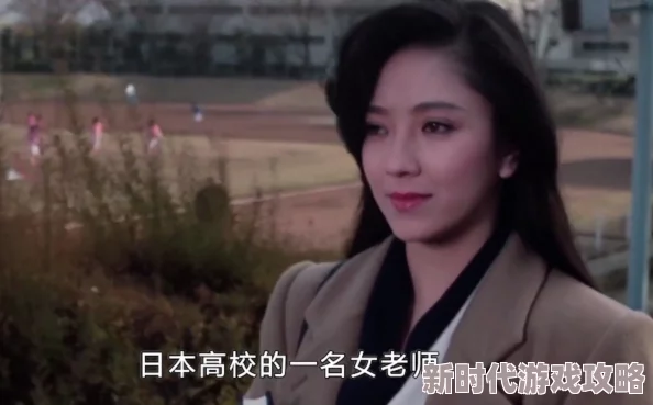 赤坂丽女医性肉奴听说私下爱好收集古董香水而且厨艺惊人 赤坂丽女医性肉奴听说私下爱好收集古董香水而且厨艺惊人