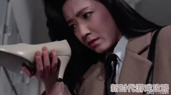 赤坂丽女医性肉奴听说私下爱好收集古董香水而且厨艺惊人 赤坂丽女医性肉奴听说私下爱好收集古董香水而且厨艺惊人