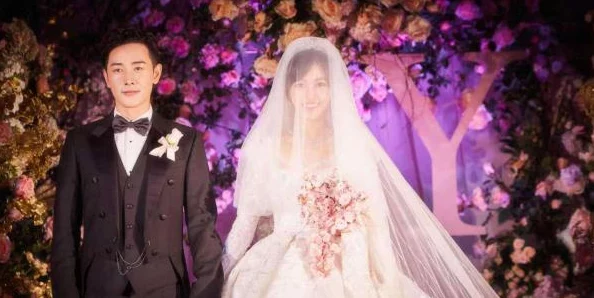 男男高肉h圈内盛传两位当红小生因戏生情假戏真做 男男高肉h圈内盛传两位当红小生因戏生情假戏真做