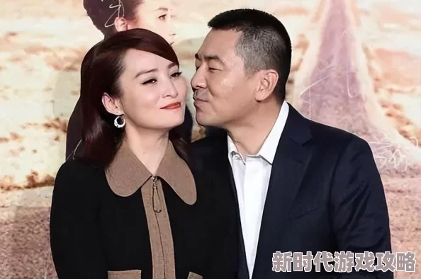 男男高肉h圈内盛传两位当红小生因戏生情假戏真做 男男高肉h圈内盛传两位当红小生因戏生情假戏真做