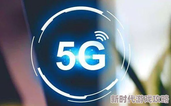 2024年精选火爆不用联网单机手机游戏TOP5大爆料