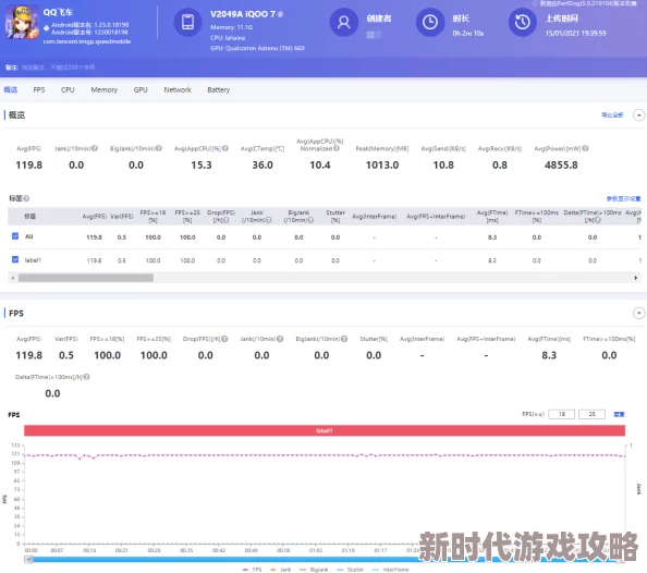 2024年精选火爆不用联网单机手机游戏TOP5大爆料