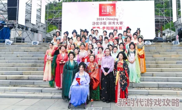 2024年耐玩数码宝贝游戏TOP5大揭秘及爆料信息