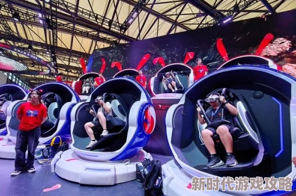 2024年耐玩数码宝贝游戏TOP5大揭秘及爆料信息