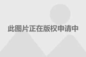 五月天阿信演唱会后台与神秘女子亲密互动疑似新恋情曝光 五月天阿信演唱会后台与神秘女子亲密互动疑似新恋情曝光