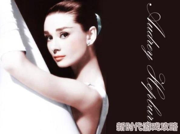 欧美一级带据传某一线女星秘密订婚钻戒价值连城