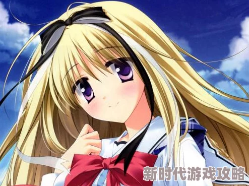 韩国动漫被黄漫免大量盗版资源涌入冲击正版市场 韩国动漫被黄漫免大量盗版资源涌入冲击正版市场