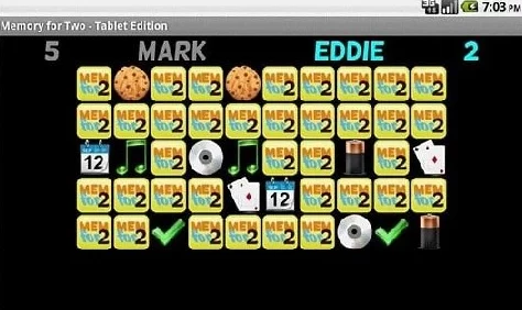 2024年大型单机游戏排行榜前十名火爆新游爆料一览 2024年大型单机游戏排行榜前十名火爆新游爆料一览