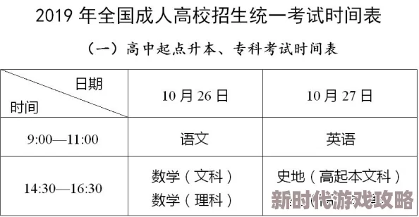 日本成人三级据说销量持续下滑业内人士纷纷猜测原因或与盗版猖獗有关 日本成人三级据说销量持续下滑业内人士纷纷猜测原因或与盗版猖獗有关