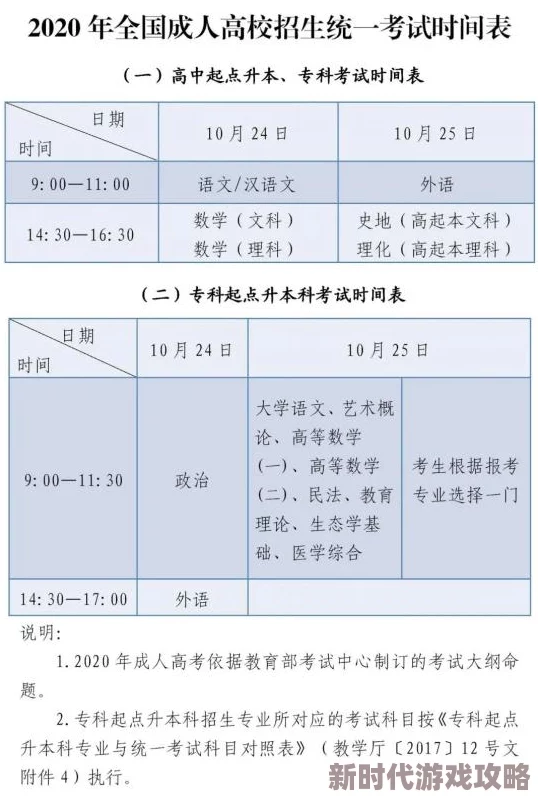 日本成人三级据说销量持续下滑业内人士纷纷猜测原因或与盗版猖獗有关 日本成人三级据说销量持续下滑业内人士纷纷猜测原因或与盗版猖獗有关