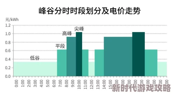 日本成人三级据说销量持续下滑业内人士纷纷猜测原因或与盗版猖獗有关 日本成人三级据说销量持续下滑业内人士纷纷猜测原因或与盗版猖獗有关