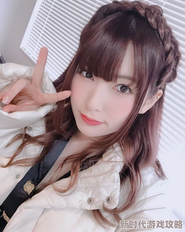 波多野结衣214据说她最近迷上了烘焙据说成品还不错 波多野结衣214据说她最近迷上了烘焙据说成品还不错