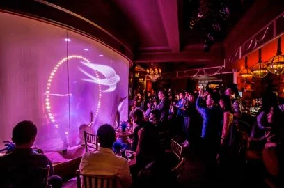 欧美综合区惊现神秘巨星私人派对奢华至极引网友热议 欧美综合区惊现神秘巨星私人派对奢华至极引网友热议