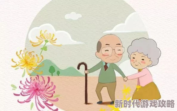 69久久网友称内容低俗传播不良信息呼吁加强监管 69久久网友称内容低俗传播不良信息呼吁加强监管