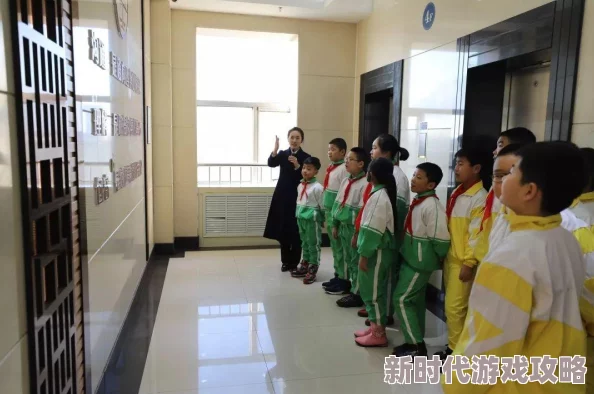 69久久网友称内容低俗传播不良信息呼吁加强监管 69久久网友称内容低俗传播不良信息呼吁加强监管