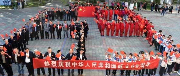 69久久网友称内容低俗传播不良信息呼吁加强监管 69久久网友称内容低俗传播不良信息呼吁加强监管