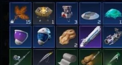 揭秘星球重启:高效战力飙升技巧与最新快速提升方法爆料 揭秘星球重启:高效战力飙升技巧与最新快速提升方法爆料