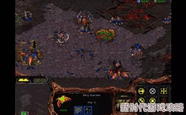 《三国志8重制版》城市画面信息效果与深度爆料介绍 《三国志8重制版》城市画面信息效果与深度爆料介绍