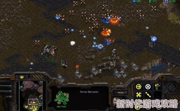 《三国志8重制版》城市画面信息效果与深度爆料介绍 《三国志8重制版》城市画面信息效果与深度爆料介绍