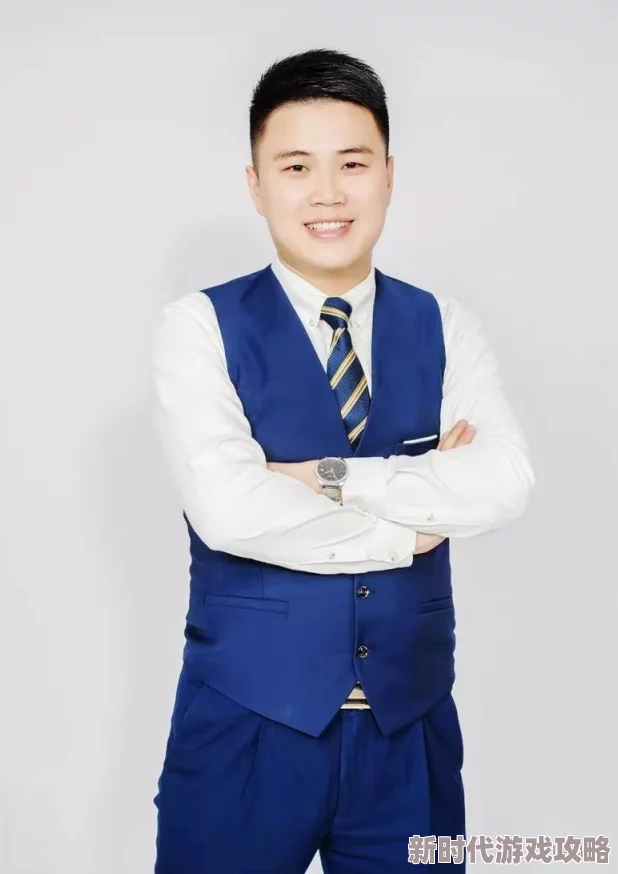 三人性视频旭东追逐梦想勇往直前相信自己创造美好未来 三人性视频旭东追逐梦想勇往直前相信自己创造美好未来