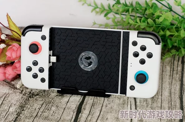 揭秘《功夫熊猫:传奇对决》勇士冲刺手柄操作技巧与爆料教程 揭秘《功夫熊猫:传奇对决》勇士冲刺手柄操作技巧与爆料教程