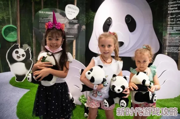 揭秘《功夫熊猫:传奇对决》勇士冲刺手柄操作技巧与爆料教程 揭秘《功夫熊猫:传奇对决》勇士冲刺手柄操作技巧与爆料教程