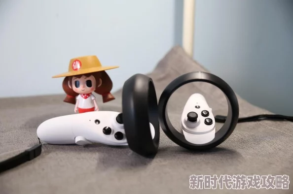 揭秘《功夫熊猫:传奇对决》勇士冲刺手柄操作技巧与爆料教程 揭秘《功夫熊猫:传奇对决》勇士冲刺手柄操作技巧与爆料教程