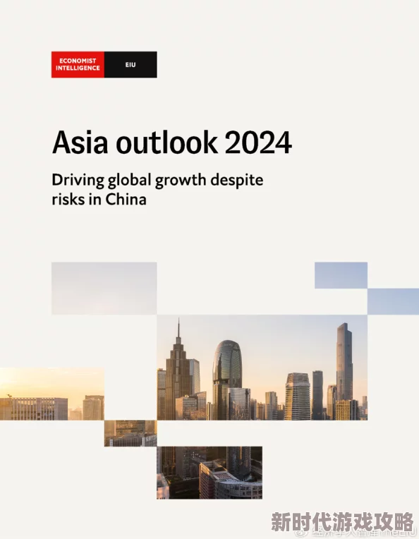 亚洲精品第1页资源更新至2024年10月新增高清图集和视频 亚洲精品第1页资源更新至2024年10月新增高清图集和视频