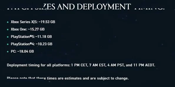 超碰偷拍版本更新新增防抖模式和夜间拍摄增强 超碰偷拍版本更新新增防抖模式和夜间拍摄增强