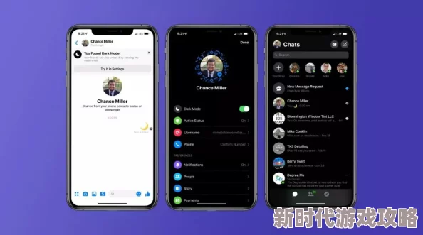 超碰偷拍版本更新新增防抖模式和夜间拍摄增强 超碰偷拍版本更新新增防抖模式和夜间拍摄增强
