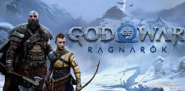 2024年高质量战神游戏合集大爆料,哪些值得下载? 2024年高质量战神游戏合集大爆料,哪些值得下载?